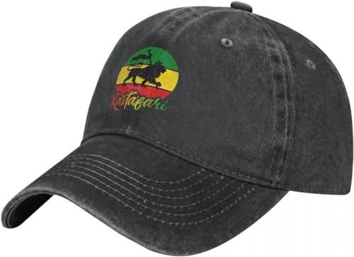 Baseballkappe Snapback Sonnenhut Rastafari Rasta Löwe Baseball Cap gewaschen Trucker Mütze Sport Cap mit Flagge angepasst benutzerdefinierte gewaschen Baseball Caps Hip Hop Geburtstagsgeschenk Baseballkappe Snapback Sonnenhut Rastafari Rasta Löwe Baseball Cap gewaschen Trucker Mütze Sport Cap mit Flagge angepasst benutzerdefinierte gewaschen Baseball Caps Hip Hop Geburtstagsgeschenk von RYVOWETP
