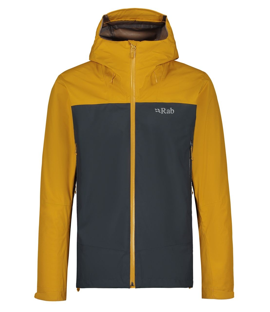 Arc Eco Jacket Men von Rab