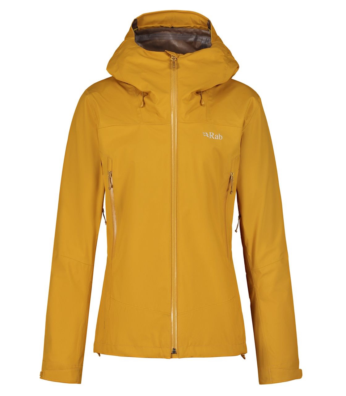 Arc Eco Jacket Women von Rab