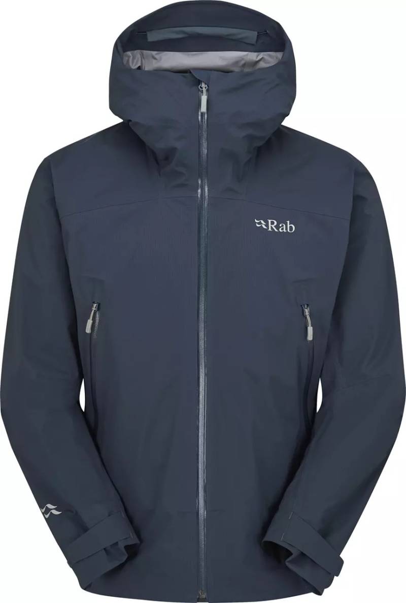 Firewall Light Jacket Men von Rab