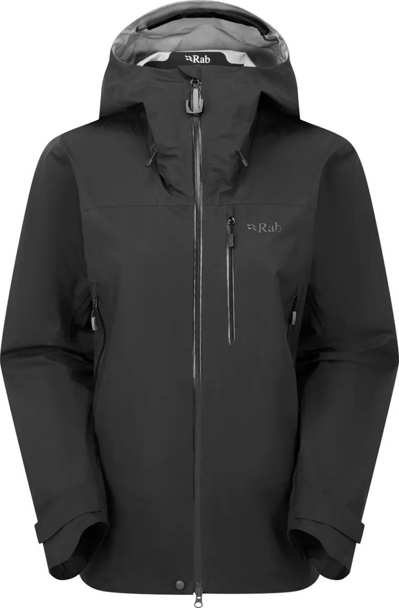 Firewall Mountain Jacket Women von Rab