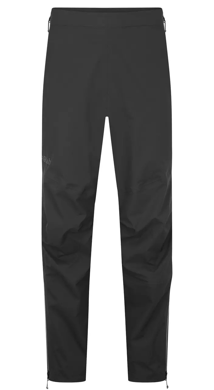 Firewall Mountain Pants Men von Rab