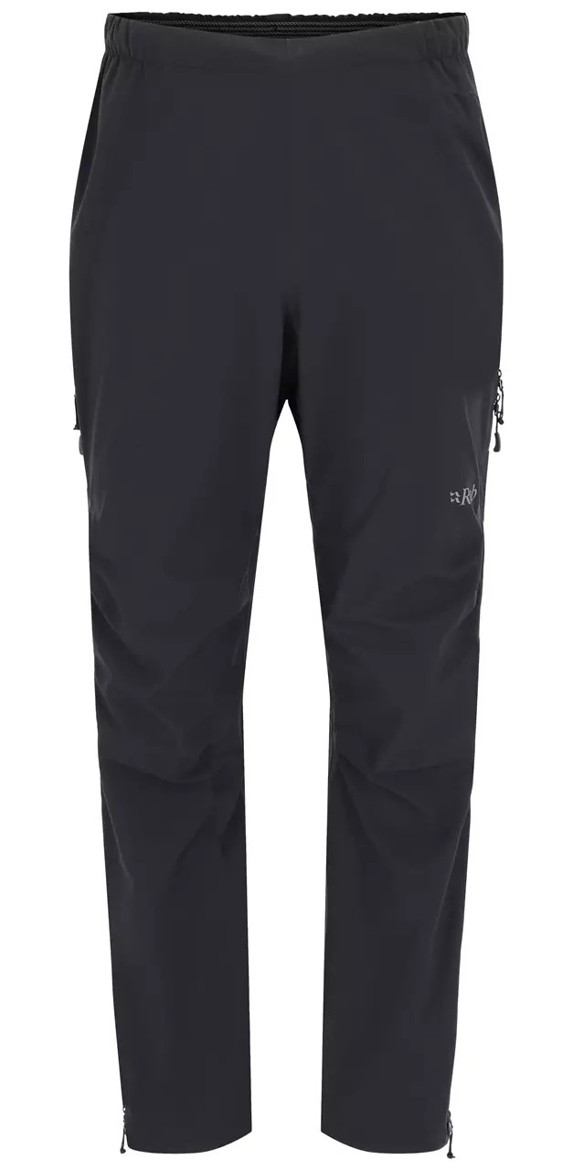 Firewall Pants Men von Rab