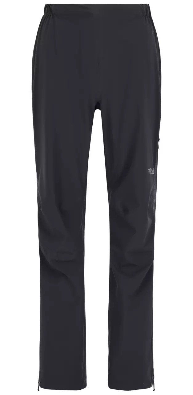 Firewall Pants Women von Rab