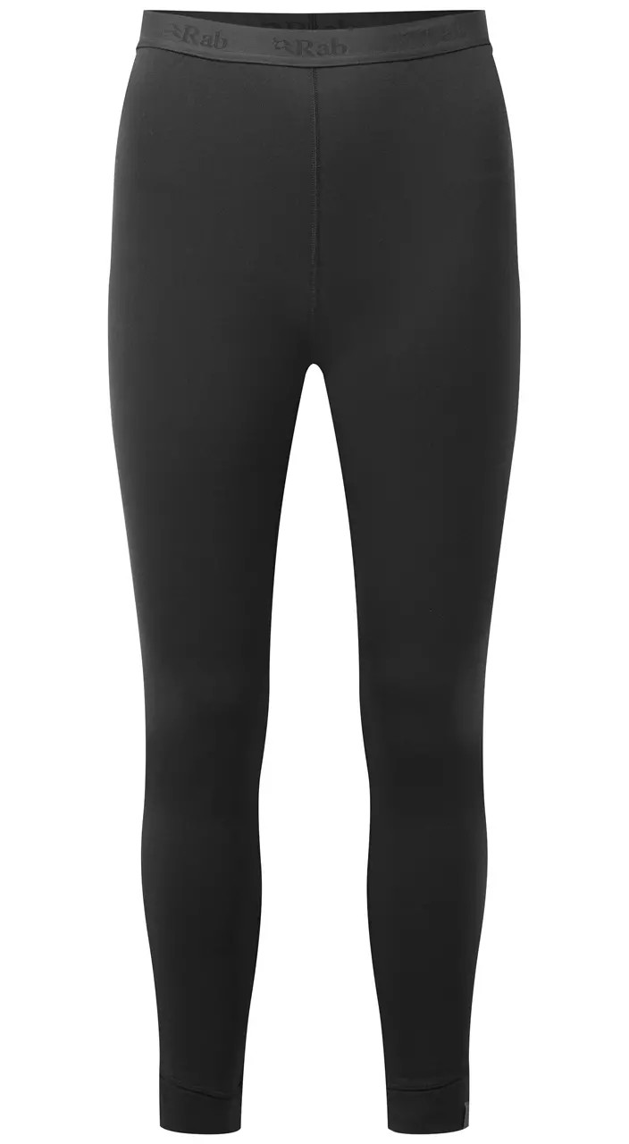 Modulus Tights Women von Rab