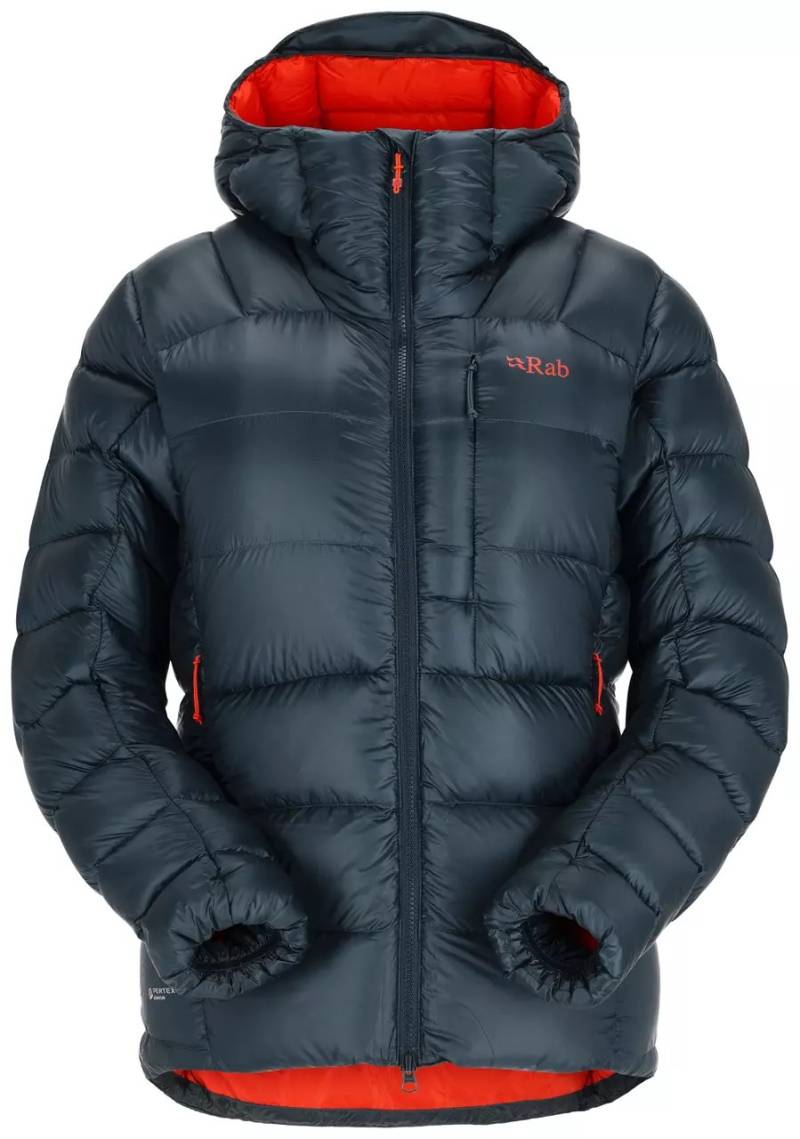 Mythic Ultra Jacket Women Mythic Ultra Jacket Women von Rab