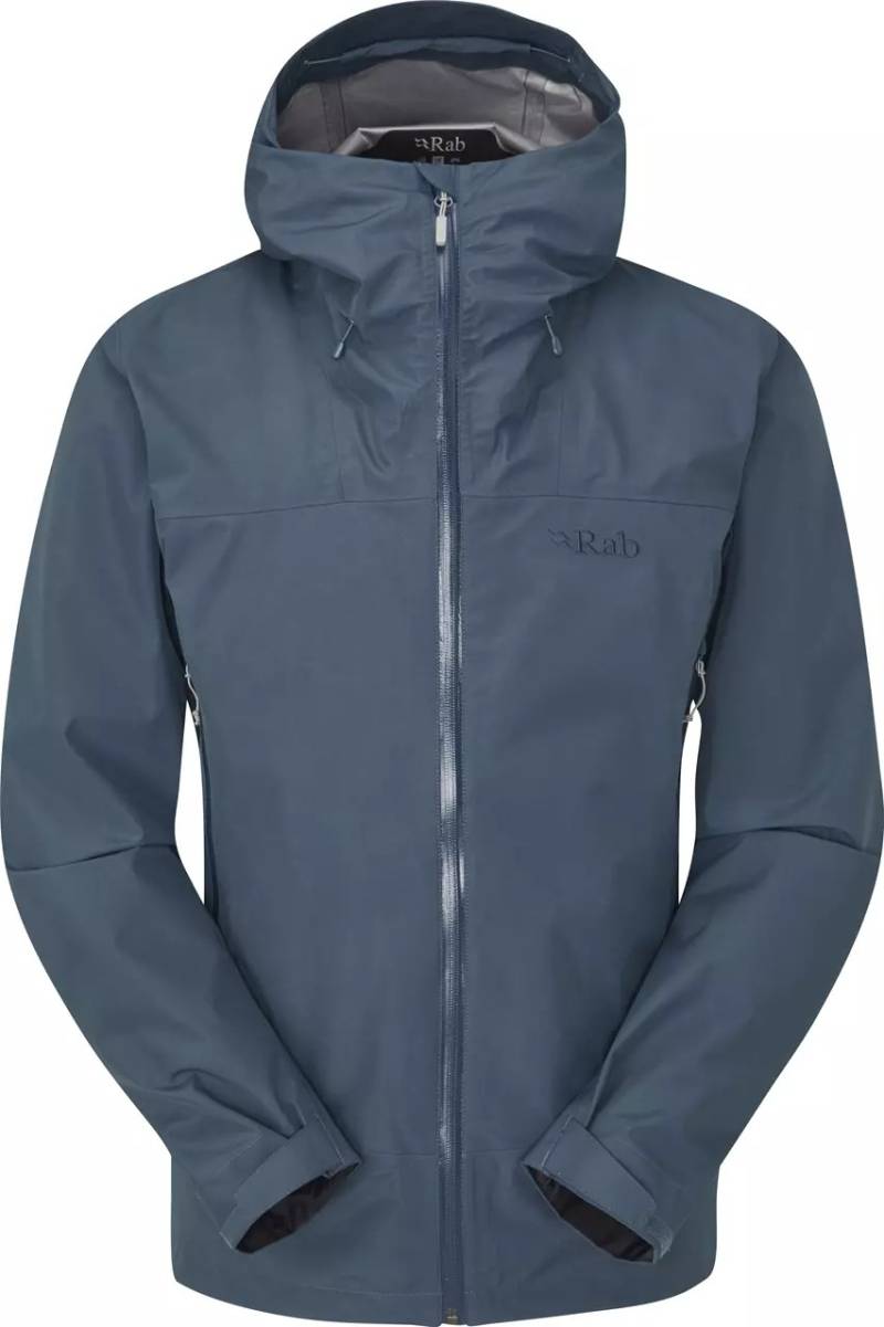 Namche GTX Jacket Men von Rab