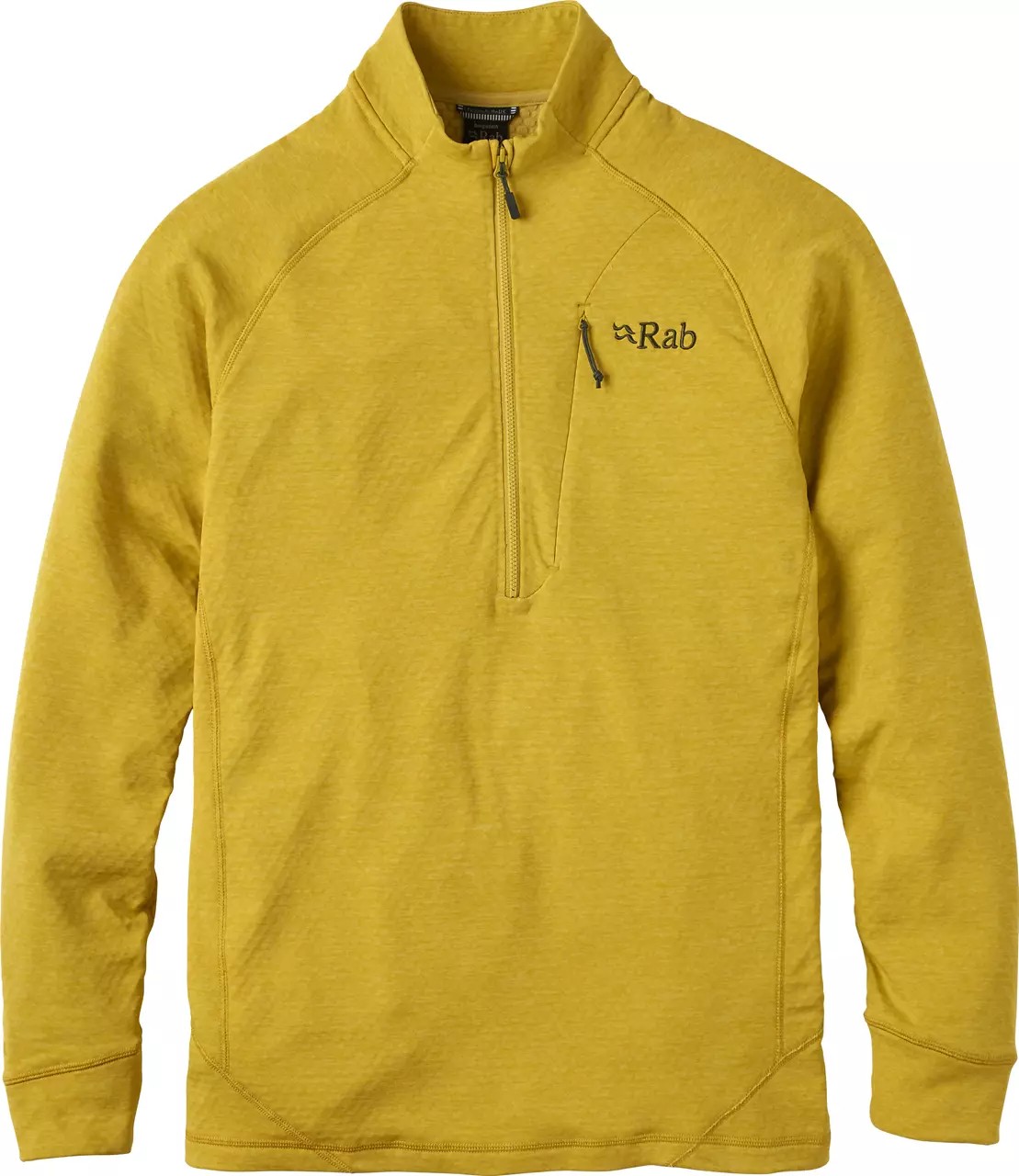 Nexus Pull-On Men von Rab