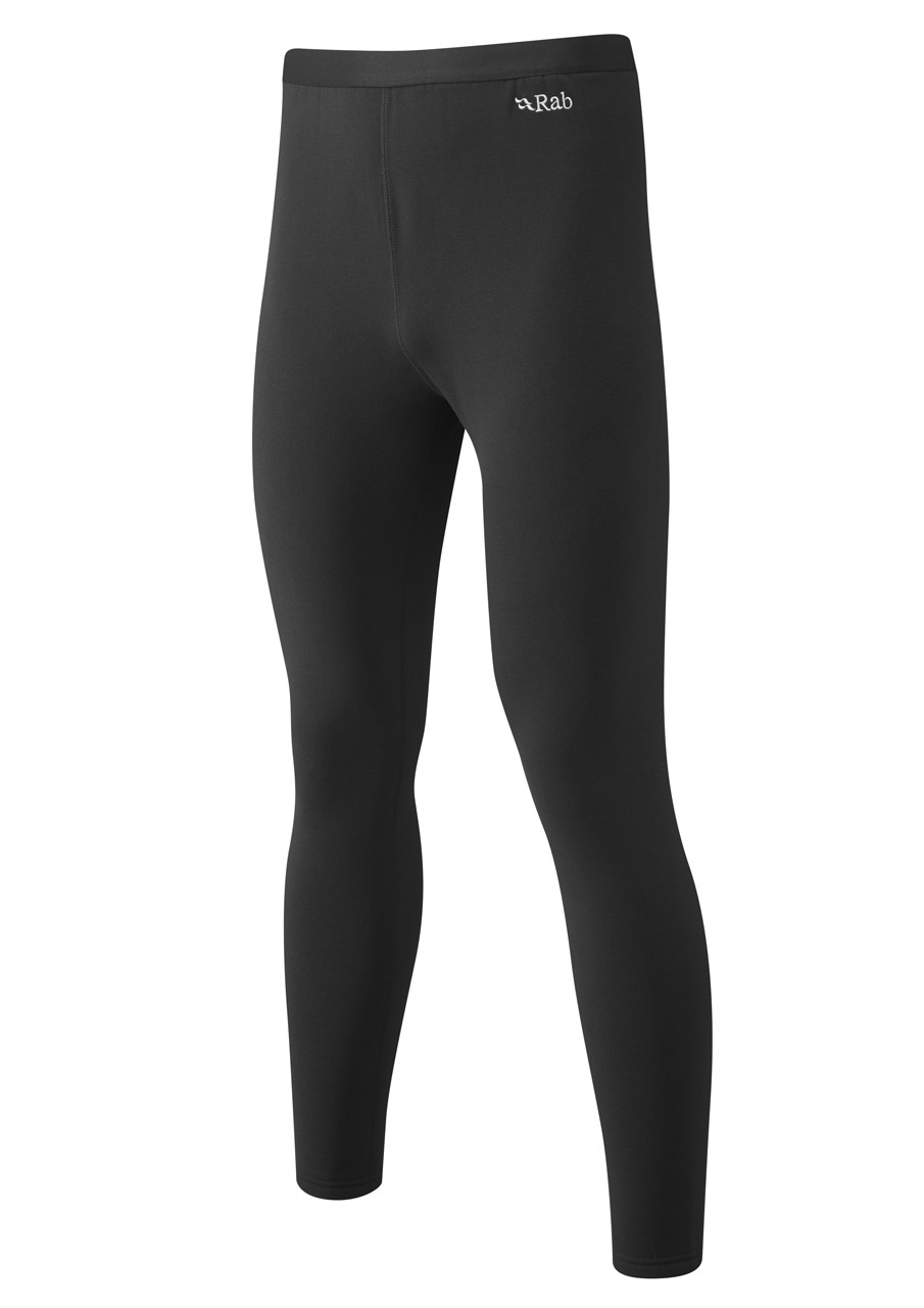 Power Stretch Pro Pants Men von Rab