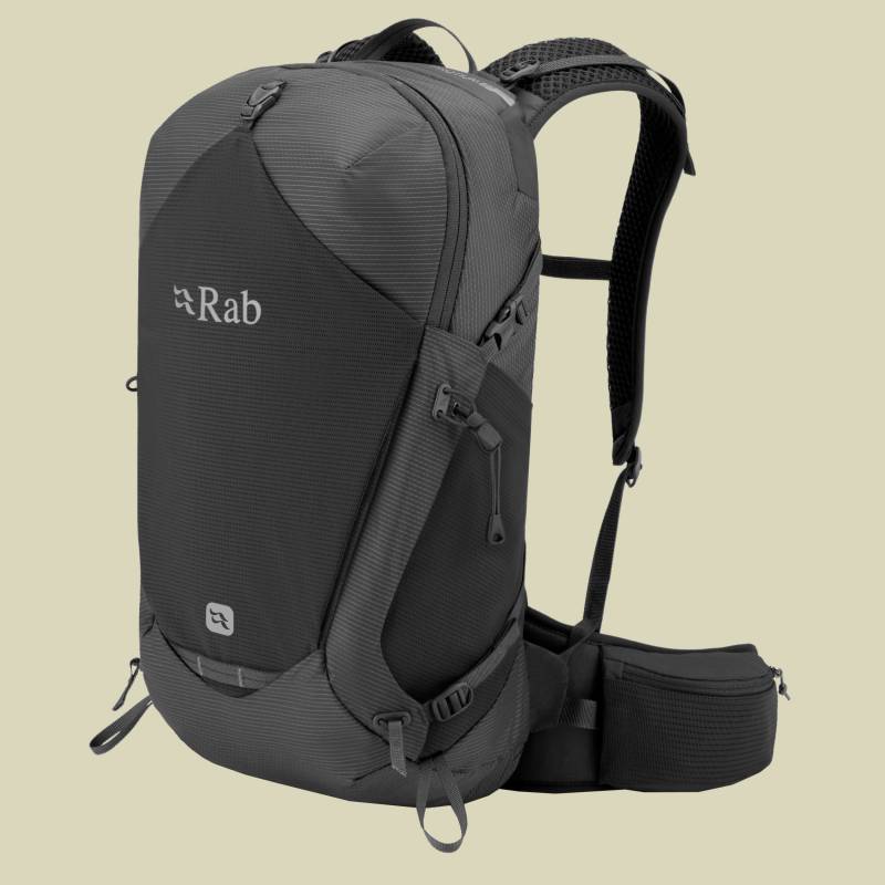 Protium 27 27 (M/L) grau von Rab