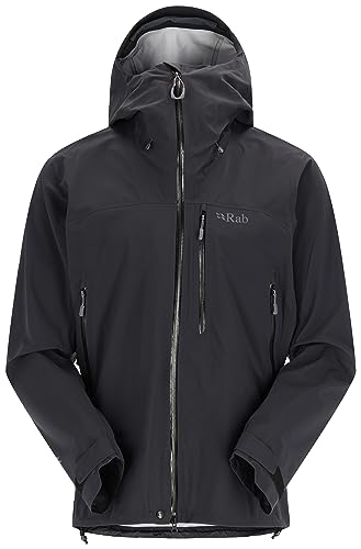 RAB Firewall Jacket - L von Rab