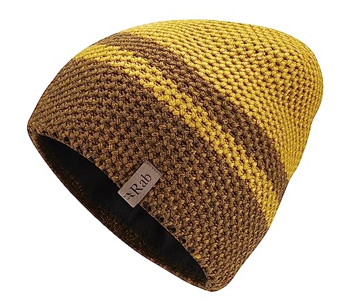 RAB Mojette Beanie Mütze von Rab