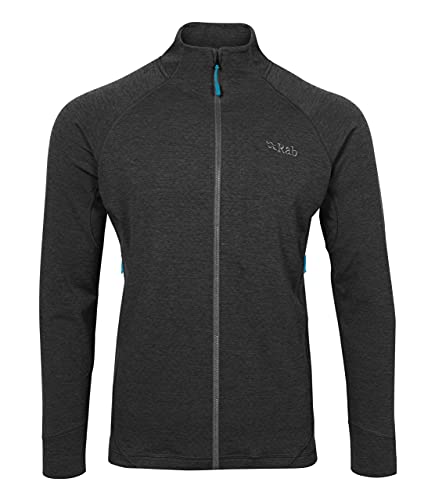 RAB Nexus Full-Zip - XL von Rab