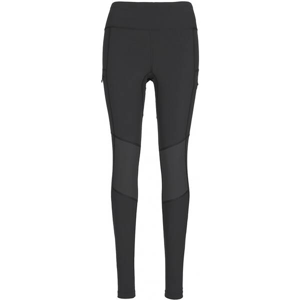 RAB Rab Damen Tight W HORIZTIGHTS von Rab