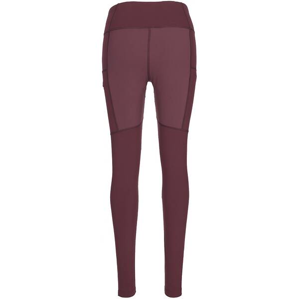 RAB Rab Damen Tight W HORIZTIGHTS von Rab