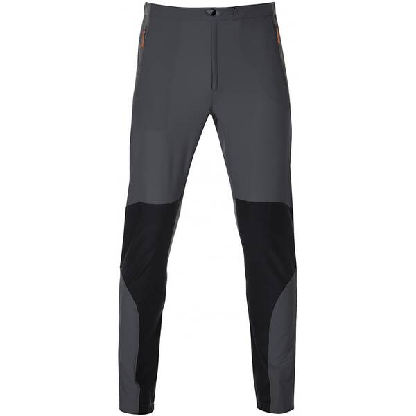 RAB Rab Herren Hose lang Rab M TORQUE PANTS von Rab