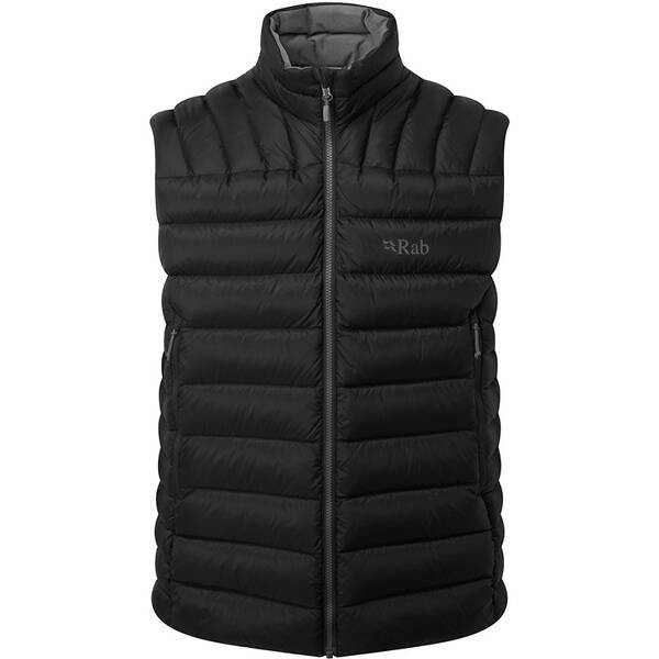 RAB Rab Herren Westen M ELECTRPRO VEST von Rab