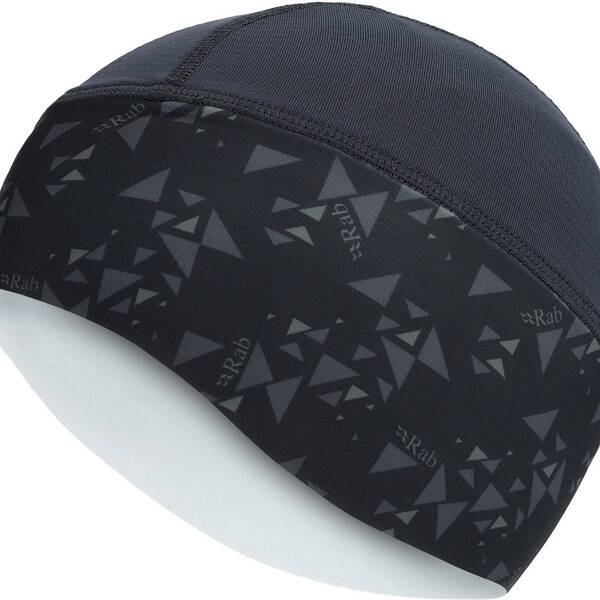 RAB Rab Unisex Cap TRANSITIBEANIE von Rab