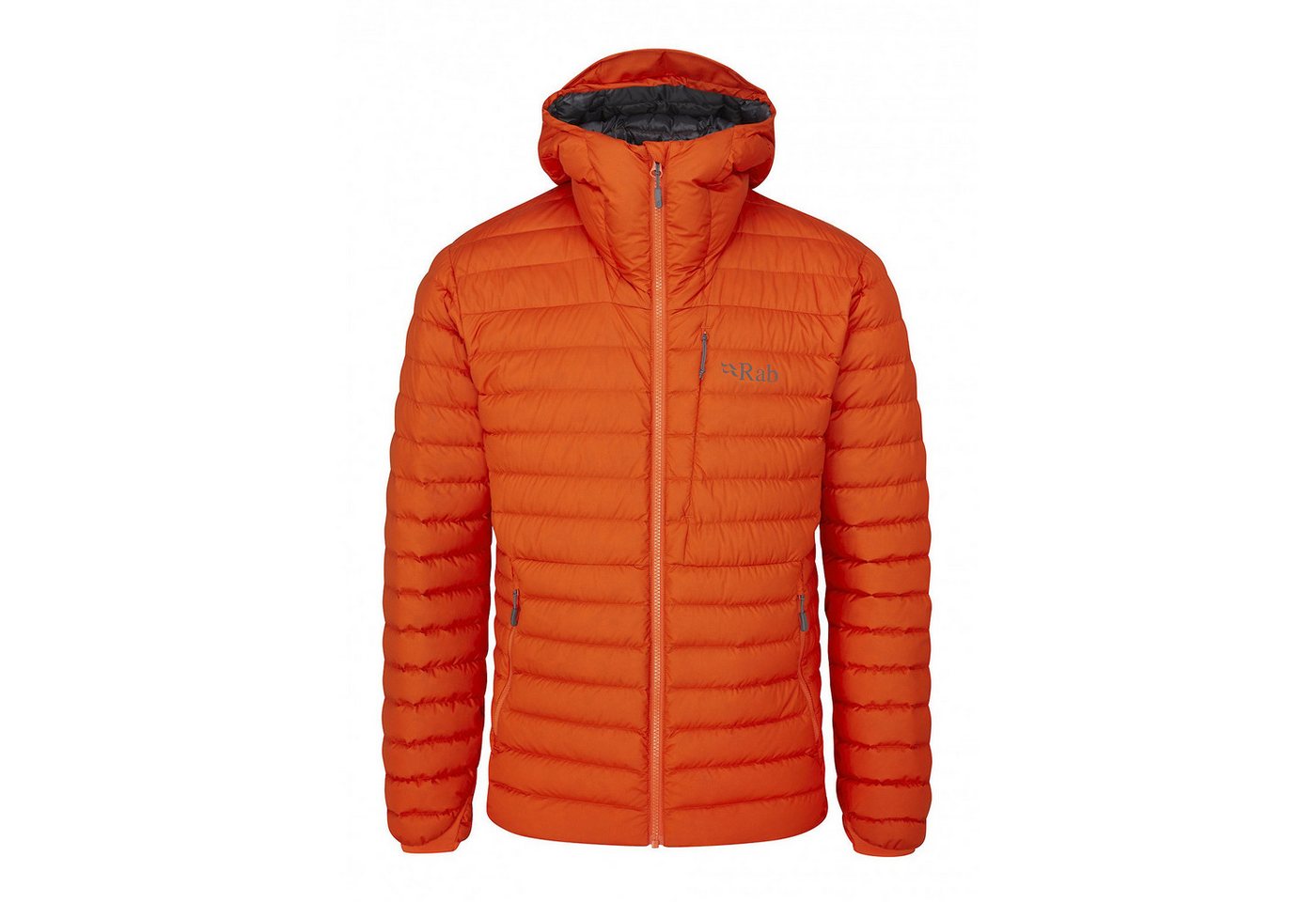 Rab 3-in-1-Funktionsjacke Funktionsjacke M INFINITYMICROLIGHT JACKET Rab 3-in-1-Funktionsjacke Funktionsjacke M INFINITYMICROLIGHT JACKET von Rab