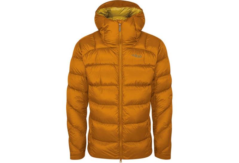Rab 3-in-1-Funktionsjacke Funktionsjacke M NEUTRINO PRO JACKET von Rab
