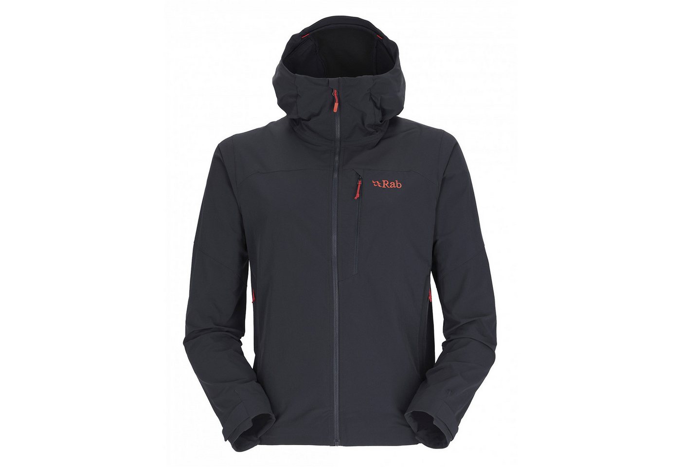 Rab 3-in-1-Funktionsjacke Funktionsjacke M TORQUE JACKET Rab 3-in-1-Funktionsjacke Funktionsjacke M TORQUE JACKET von Rab
