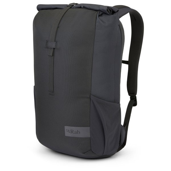 Rab - Depot 18 - Daypack grau von Rab