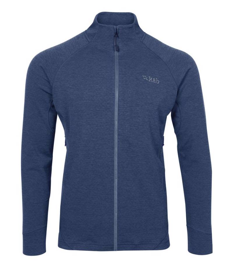 Rab Fleecejacke Herren Nexus Fleecejacke - Rab von Rab