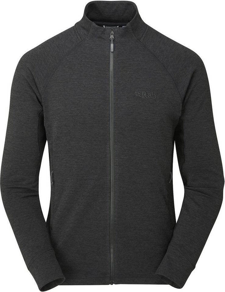 Rab Fleecejacke Nexus Jacket von Rab