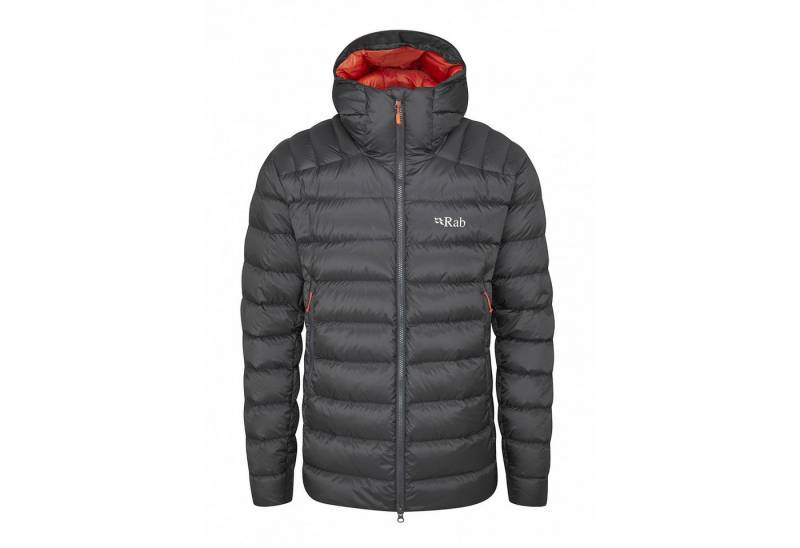 Rab Fleecejacke Unterjacke KAUNISMOVE von Rab