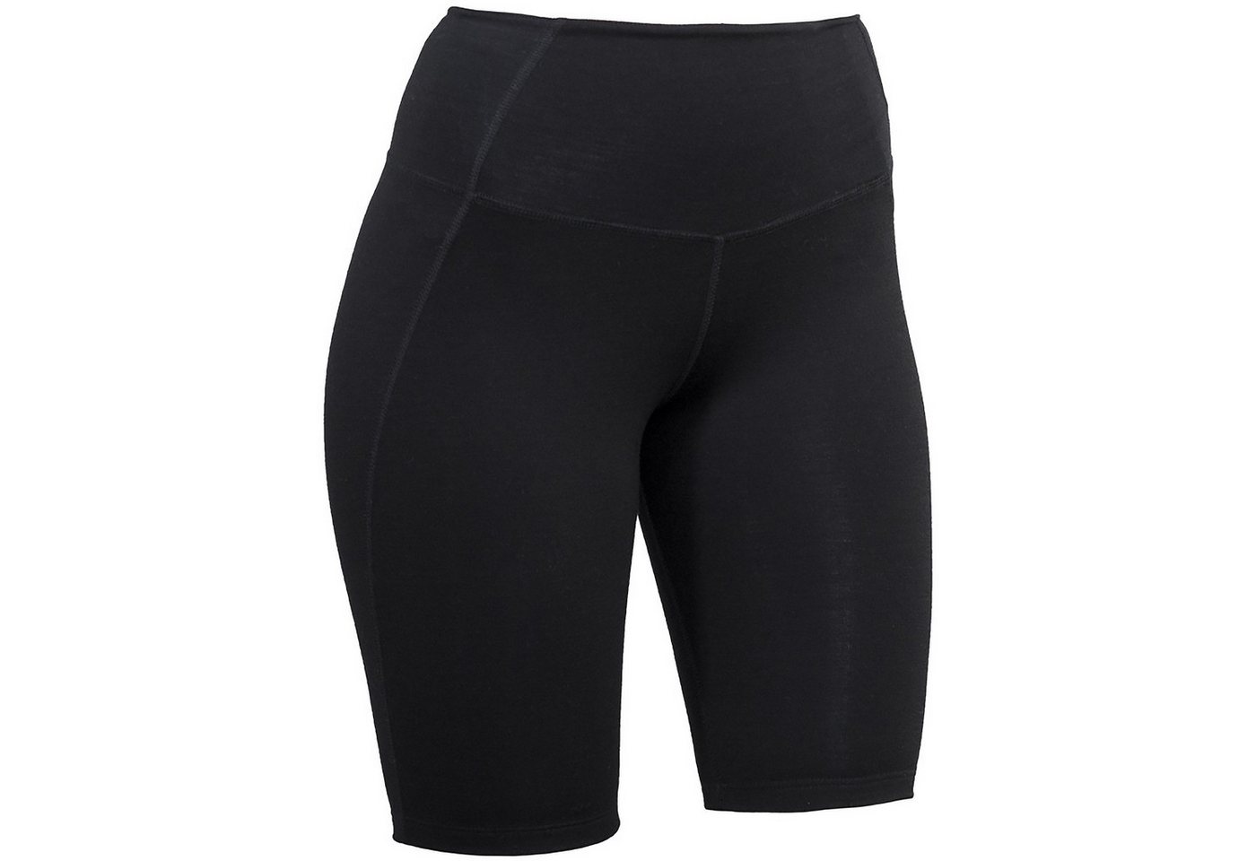 Rab Fleecejacke Unterjacke W RUNNINGMERINO SHORT TIGHTS Rab Fleecejacke Unterjacke W RUNNINGMERINO SHORT TIGHTS von Rab