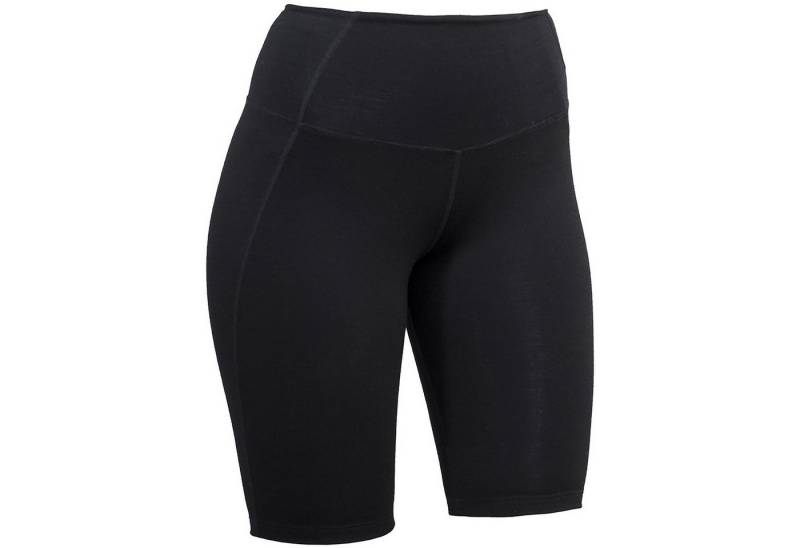 Rab Fleecejacke Unterjacke W RUNNINGMERINO SHORT TIGHTS Rab Fleecejacke Unterjacke W RUNNINGMERINO SHORT TIGHTS von Rab