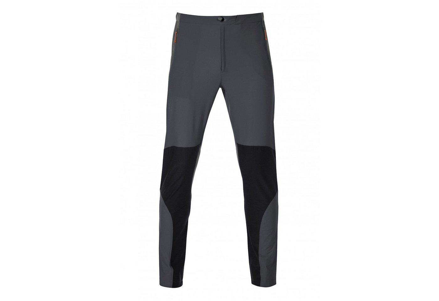 Rab Funktionshose Hose Rab M TORQUE PANTS von Rab
