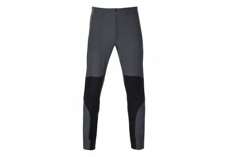 Rab Funktionshose Hose Rab M TORQUE PANTS von Rab