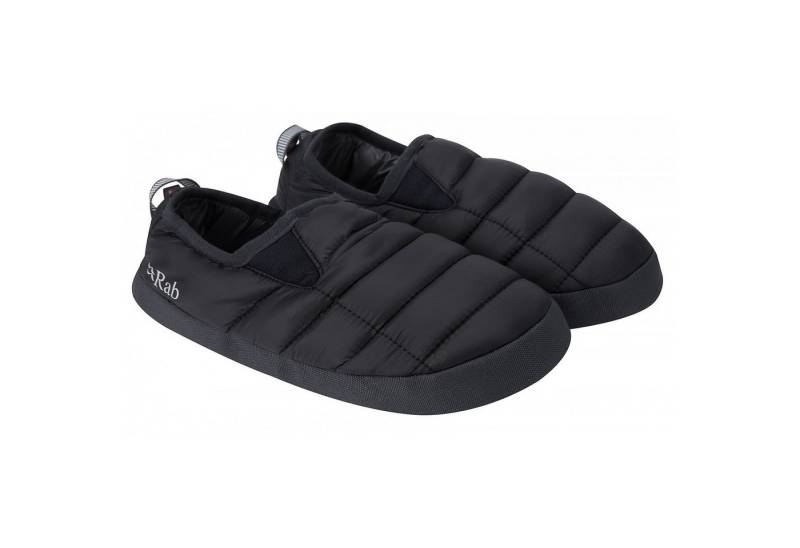 Rab Multif.-Slipper CIRRUS HUT SLIPPER Outdoorsandale von Rab