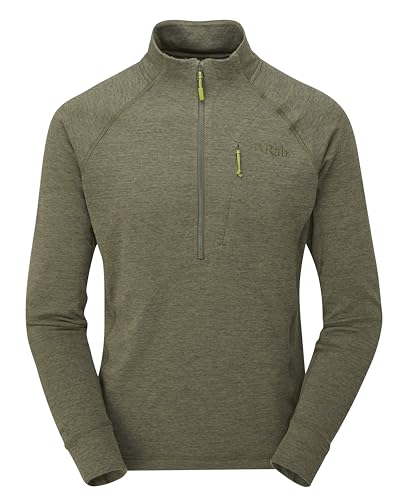 Rab Nexus Pull-On, L, Light Khaki LKH von Rab