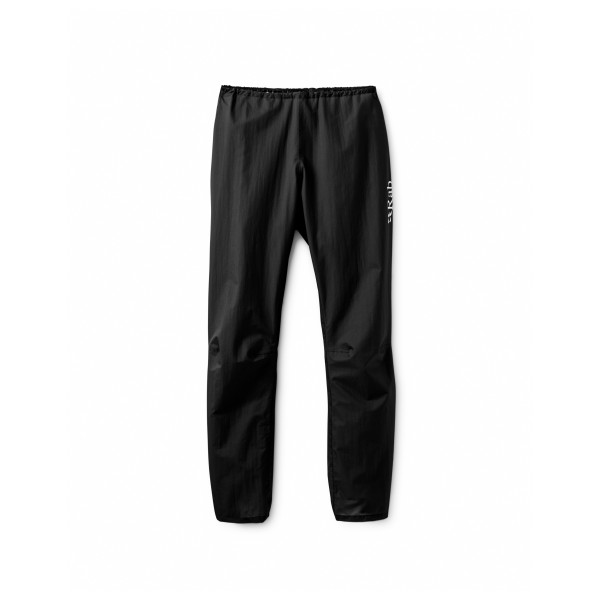 Rab - Phantom Pants - Regenhose Gr XXL schwarz von Rab
