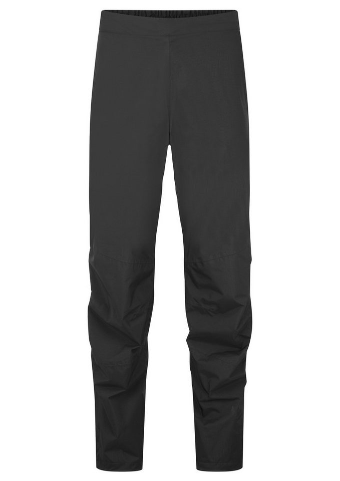 Rab Regenhose Herren Downpour Mountain Pants Regenhose - Rab von Rab