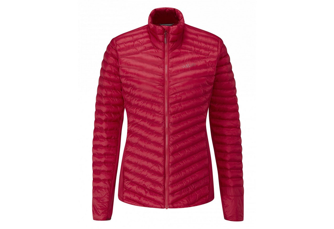 Rab Softshelljacke Funktionsjacke W CIRRUS FLEX 2.0 JACKET Rab Softshelljacke Funktionsjacke W CIRRUS FLEX 2.0 JACKET von Rab