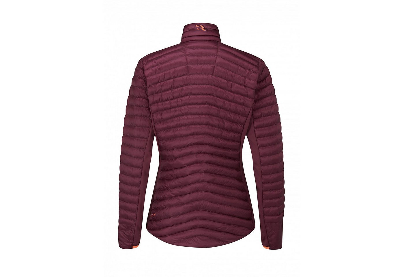 Rab Softshelljacke Funktionsjacke W CIRRUS FLEX 2.0 JACKET Rab Softshelljacke Funktionsjacke W CIRRUS FLEX 2.0 JACKET von Rab