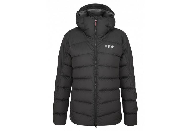 Rab Softshelljacke Funktionsjacke W INFINITY ALPINE JACKET von Rab