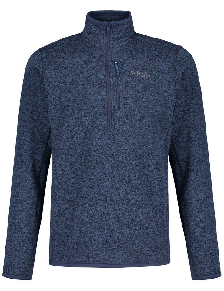 Rab Sweatshirt Quest Pull On von Rab