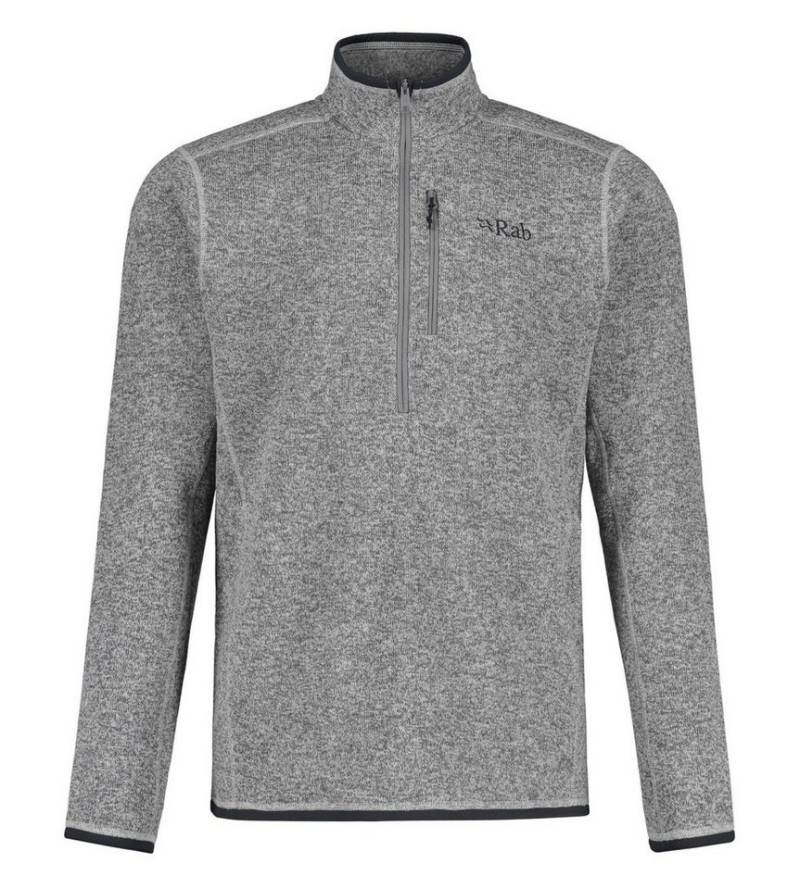 Rab Sweatshirt Quest Pull On von Rab