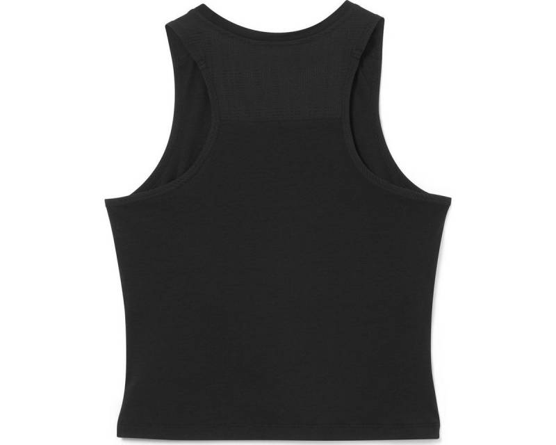 Rab Tanktop Rivelin Racerback Tank Wmns Das Rivelin Racerback-Trägershirt wurde für die Anforderungen von Rab