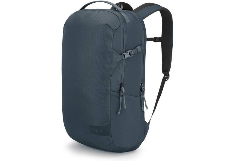 Rab Wanderrucksack Rucksack DEPOT 22 von Rab