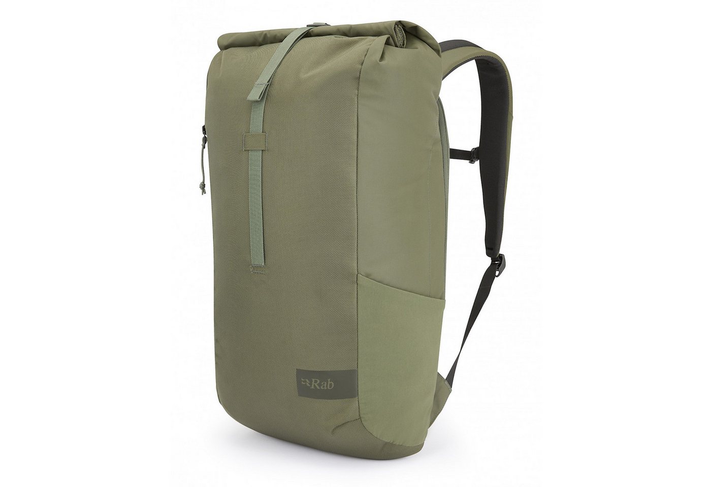 Rab Wanderrucksack Rucksack DEPOT 25 Rab Wanderrucksack Rucksack DEPOT 25 von Rab