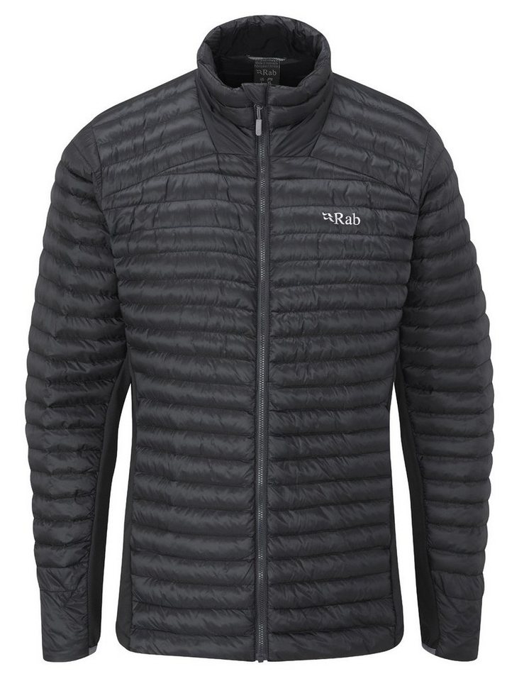 Rab Winterjacke Cirrus Flex 2.0 Jacket von Rab