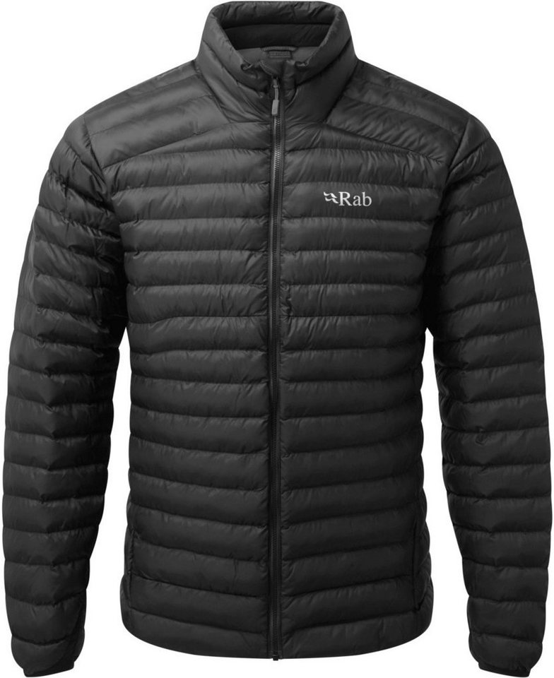 Rab Winterjacke Cirrus Jacket von Rab