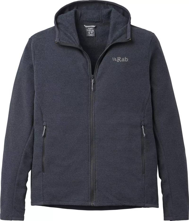 Stavel Hoody Men von Rab