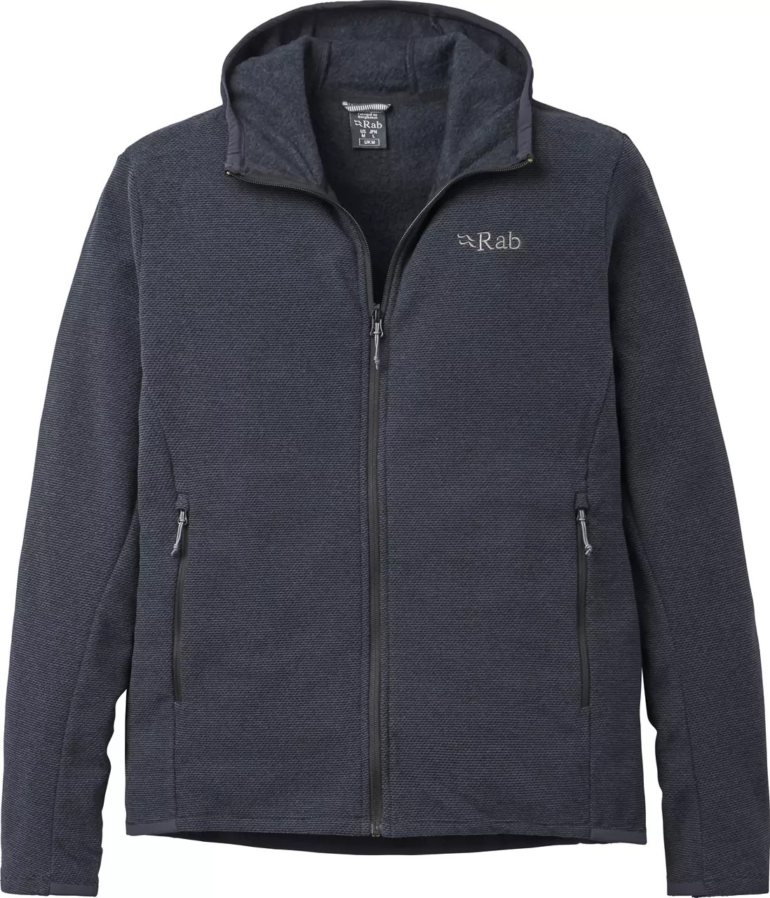 Stavel Hoody Men von Rab