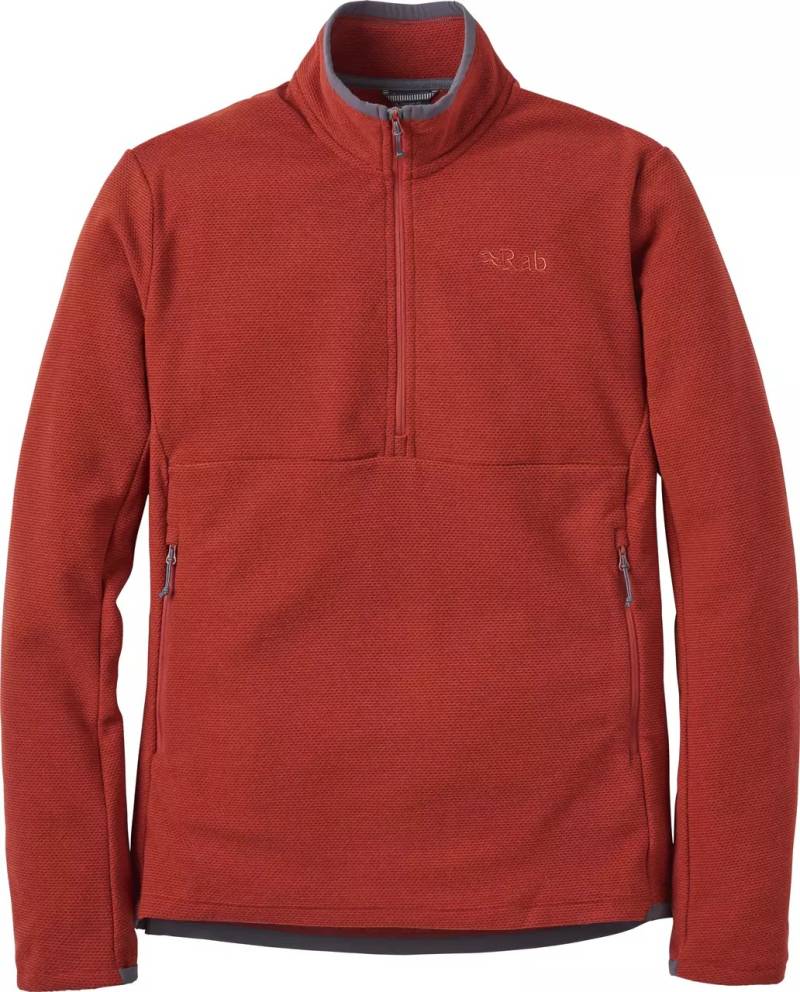 Stavel Pull-On Men von Rab